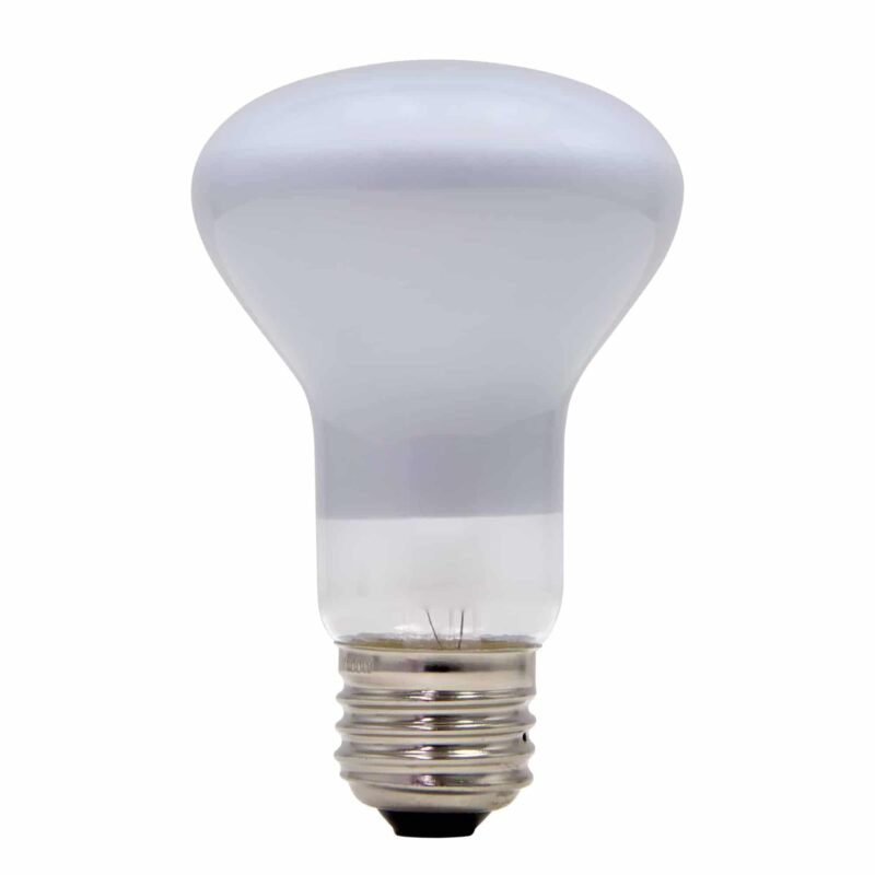100W LAVA Lamp Light Bulb - US 8506