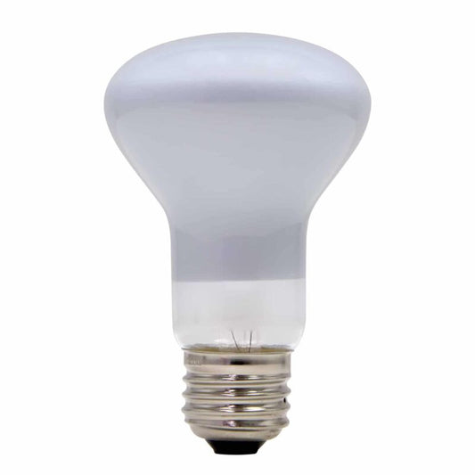100W LAVA Lamp Light Bulb - US 8506