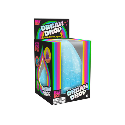 NeeDoh Dream Drop - US 6870