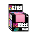 NeeDoh Mello Mallo - US 9868
