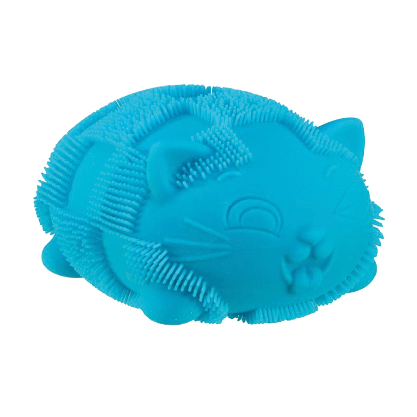 NeeDoh® Fuzz Ball Wild Cats - US 8716