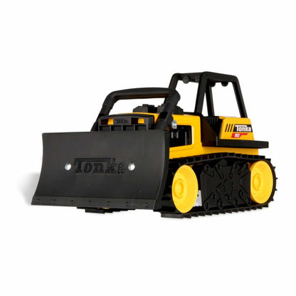 Tonka Bulldozer - US 6566