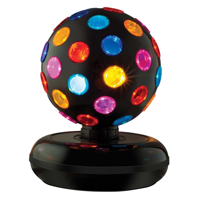 Disco Ball - US 7535