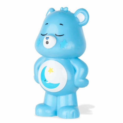 Care Bears Surprise Figures - US 7273