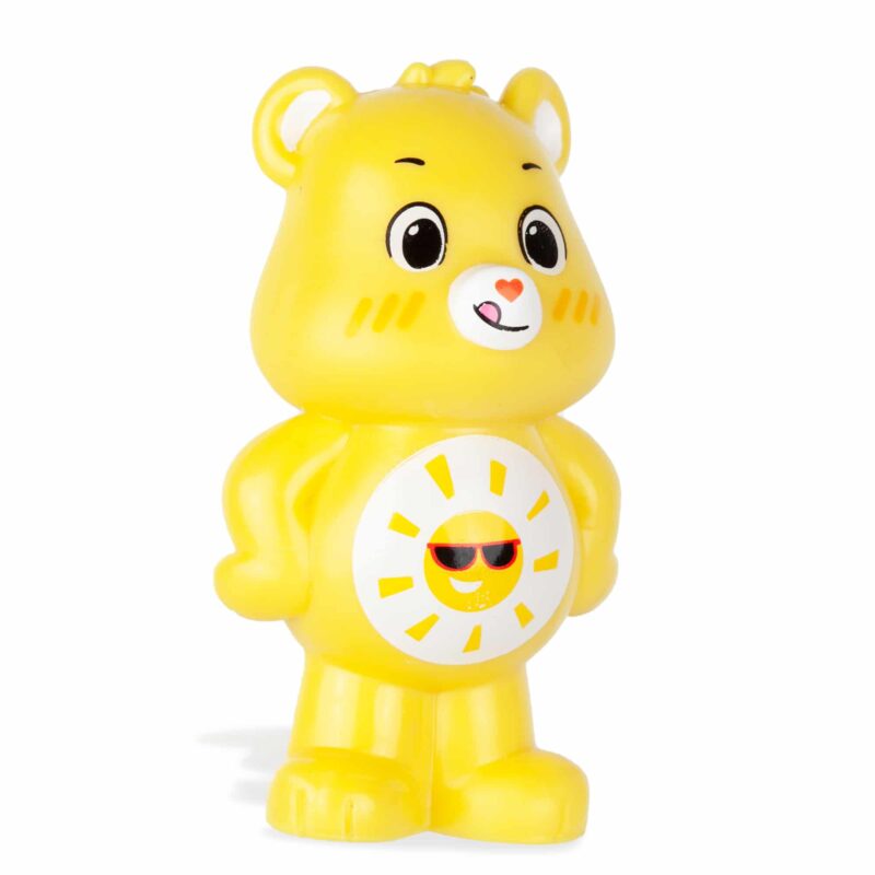 Care Bears Surprise Figures - US 7273