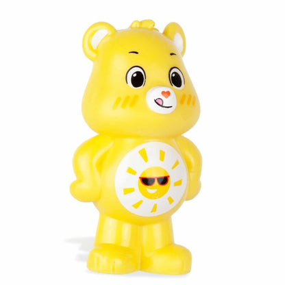 Care Bears Surprise Figures - US 7273