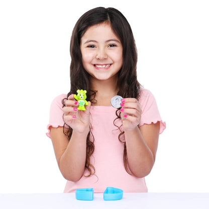 Care Bears Surprise Figures - US 7273