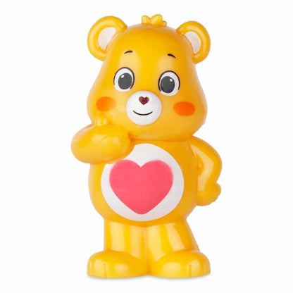 Care Bears Surprise Figures - US 7273