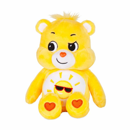 Care Bears Bean Plush - US 6092