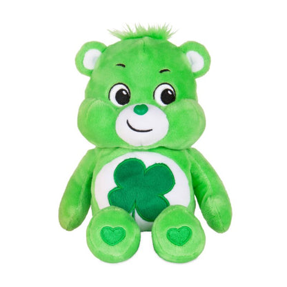 Care Bears Bean Plush - US 6092