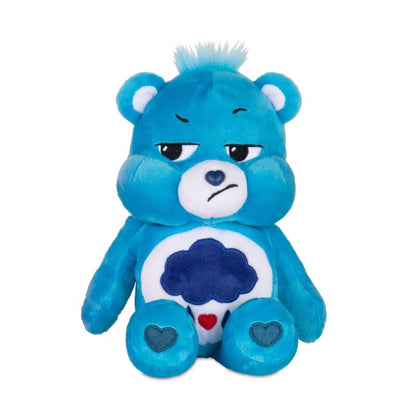 Care Bears Bean Plush - US 6092