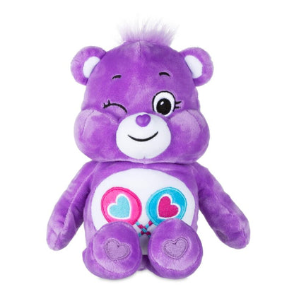 Care Bears Bean Plush - US 6092