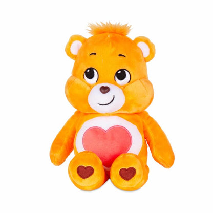 Care Bears Bean Plush - US 6092