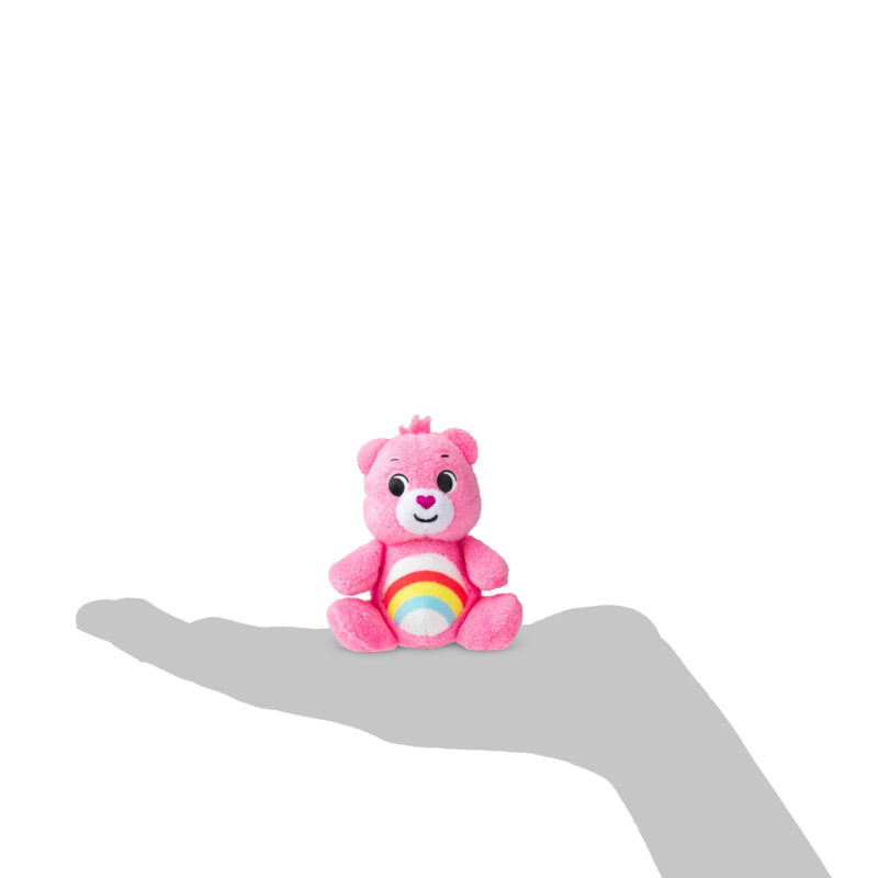 Care Bears – Micro Plush - US 4959