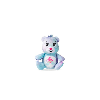 Care Bears – Micro Plush - US 4959