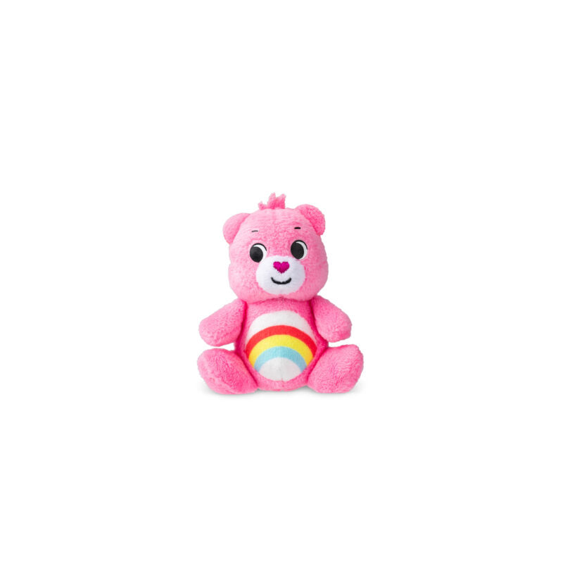 Care Bears – Micro Plush - US 4959