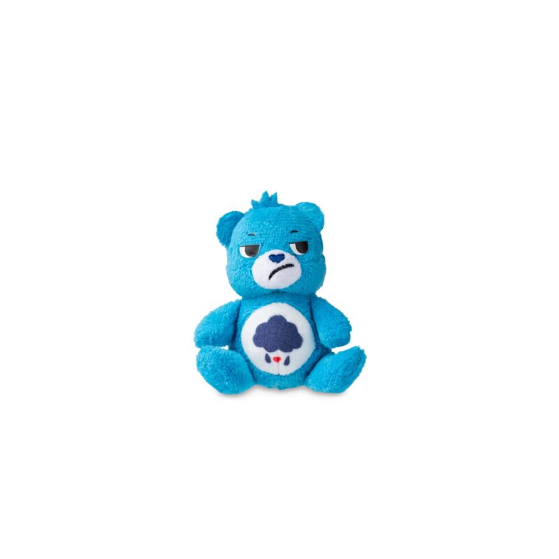 Care Bears – Micro Plush - US 4959
