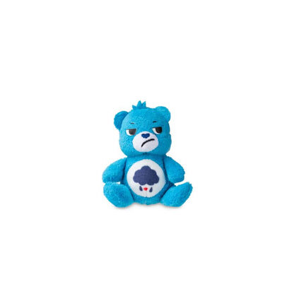Care Bears – Micro Plush - US 4959