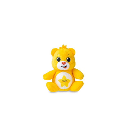Care Bears – Micro Plush - US 4959