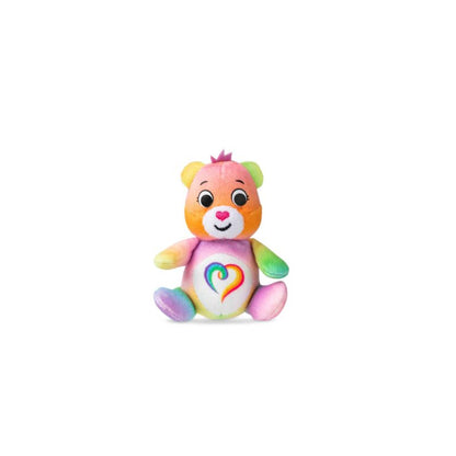 Care Bears – Micro Plush - US 4959