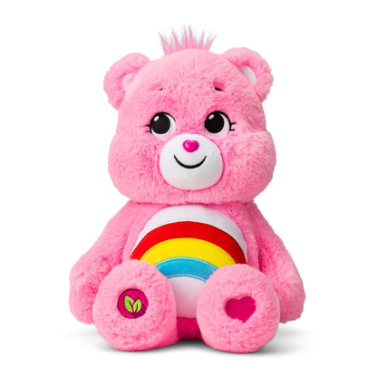 Care Bears Medium Plush - US 7295