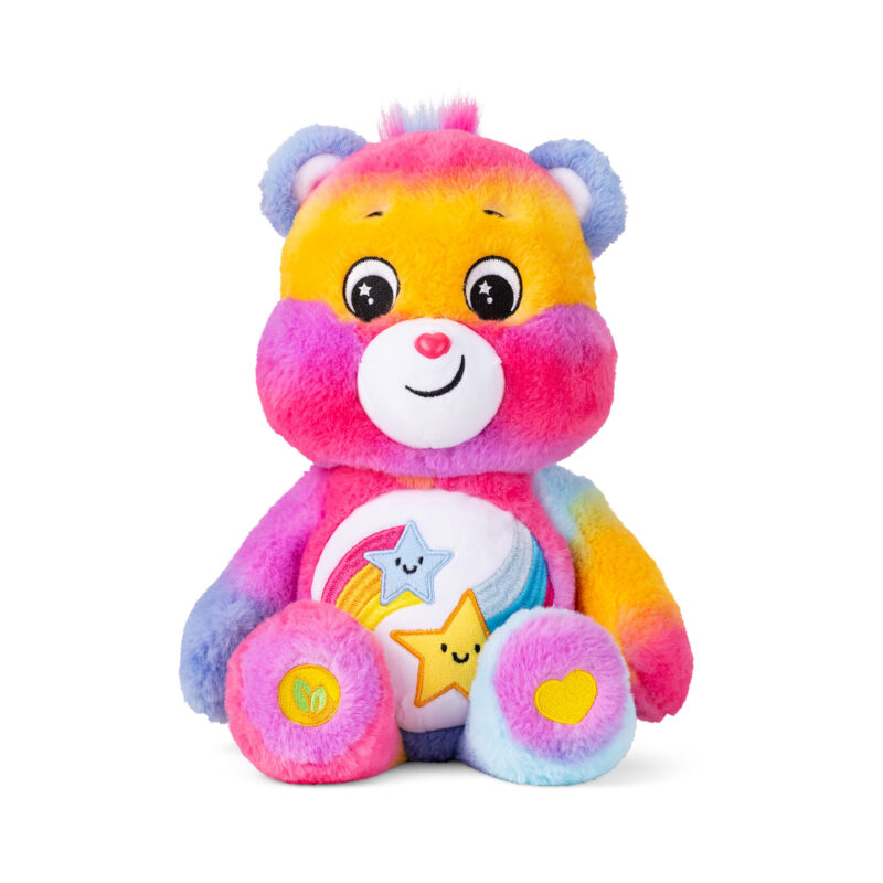 Care Bears Medium Plush - US 7295