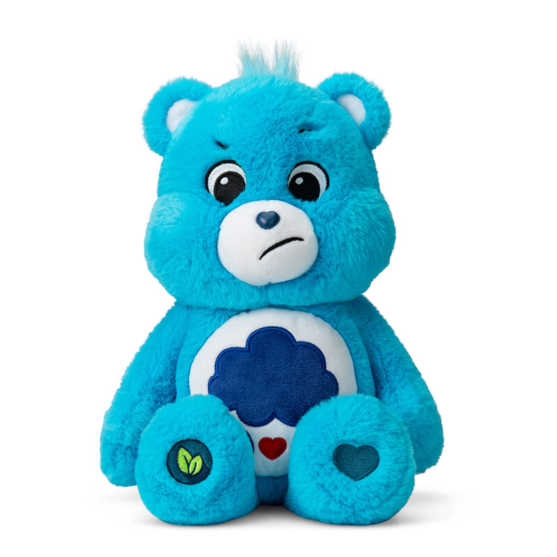 Care Bears Medium Plush - US 7295