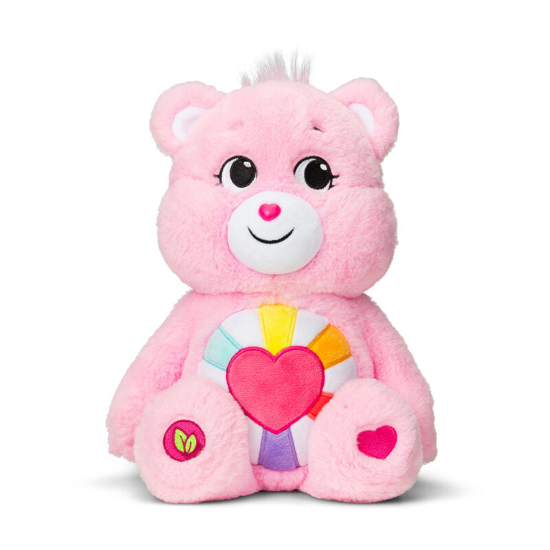 Care Bears Medium Plush - US 7295