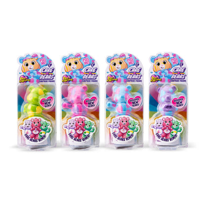 Care Bears – Peel and Reveal - US 8314