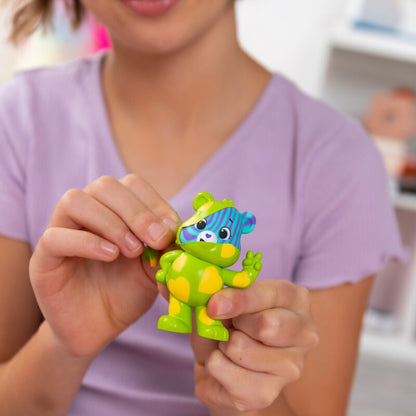 Care Bears – Peel and Reveal - US 8314