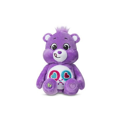 Care Bears Fun Size Sparkle Plush - US 3857
