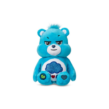Care Bears Fun Size Sparkle Plush - US 3857