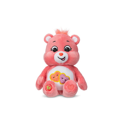 Care Bears Fun Size Sparkle Plush - US 3857