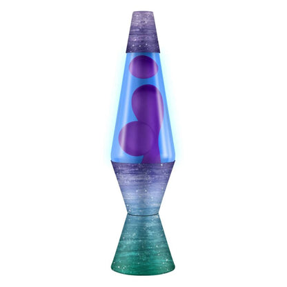 14.5” LAVA Ceramic Dip - US 9374