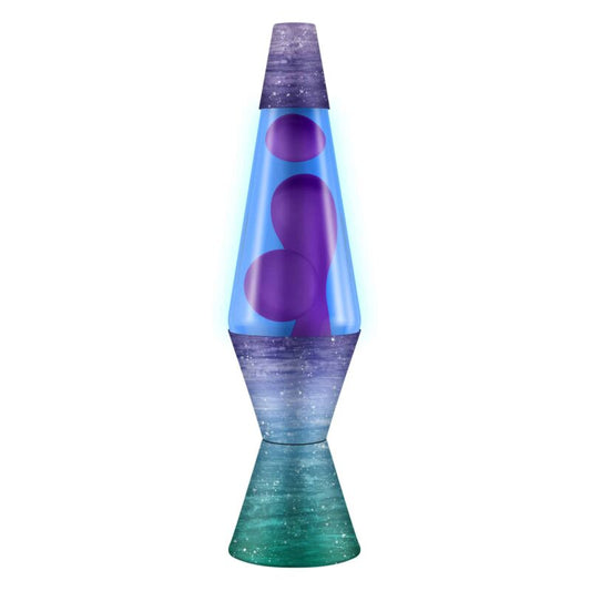 14.5” LAVA Ceramic Dip - US 9374