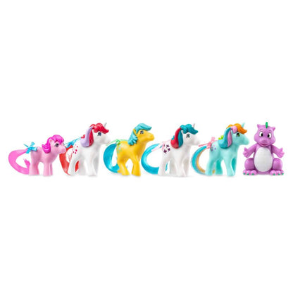 My Little Pony- Surprise Figures - US 1941