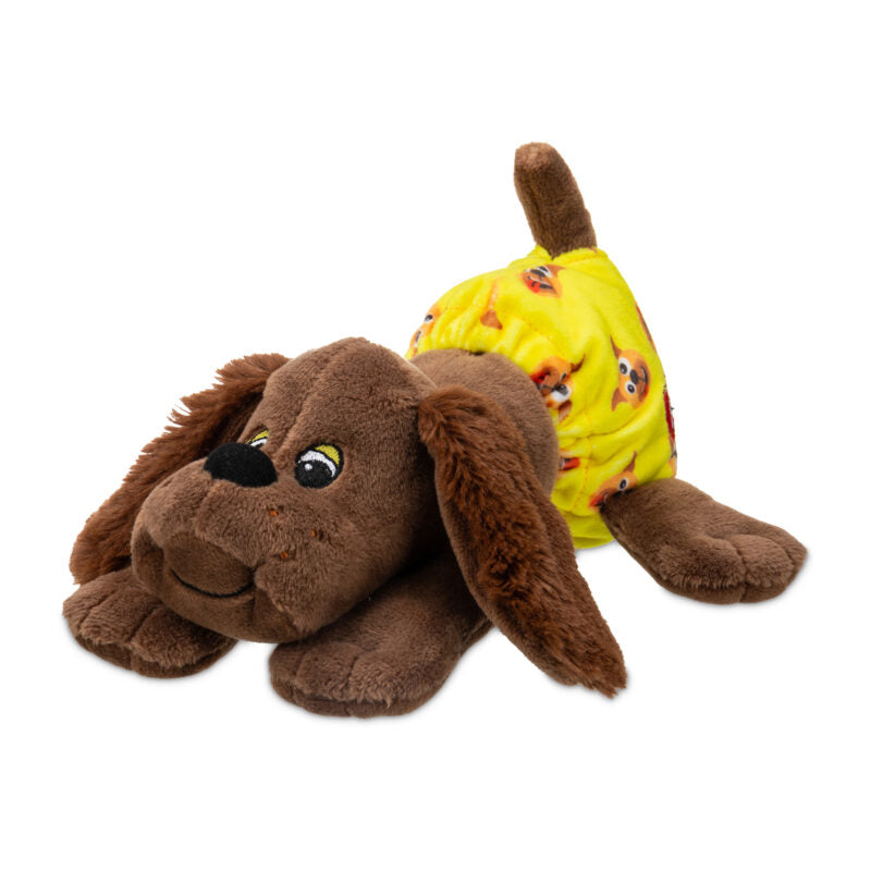 Pound Puppies Newborns - US 5535