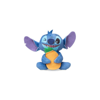 Micro Teenies Disney Stitch - US 7994