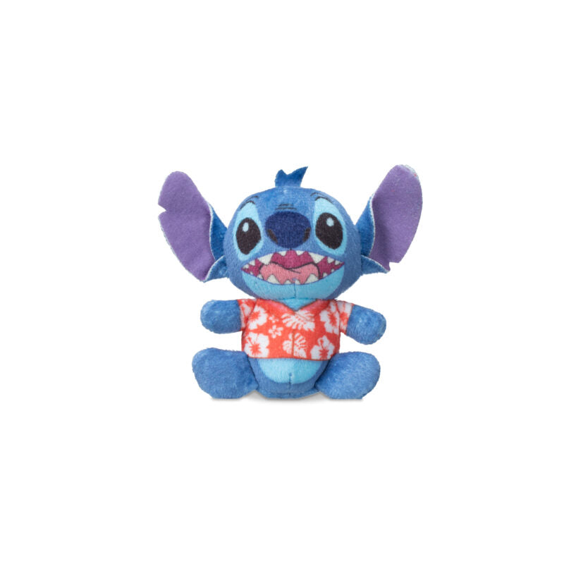 Micro Teenies Disney Stitch - US 7994