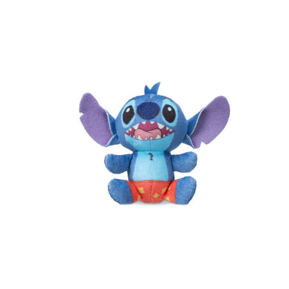 Micro Teenies Disney Stitch - US 7994