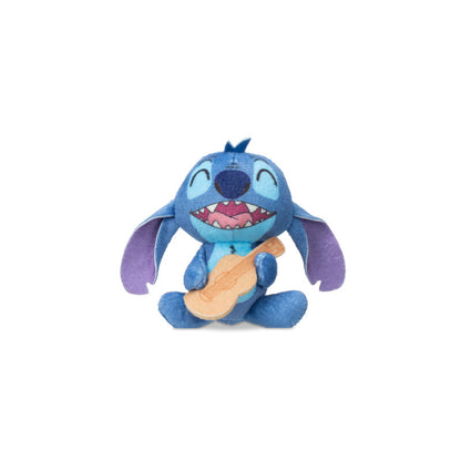 Micro Teenies Disney Stitch - US 7994