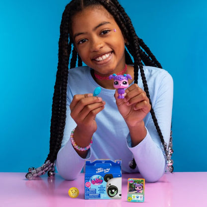 Littlest Pet Shop – Pet Surprise - US 7680