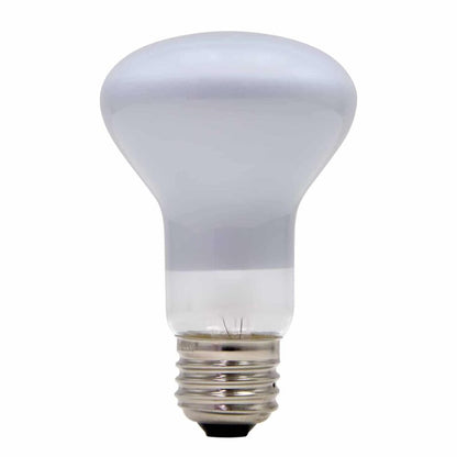100W LAVA Lamp Light Bulb - US 8506