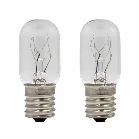 15W LAVA Lamp Light Bulb - US 9762