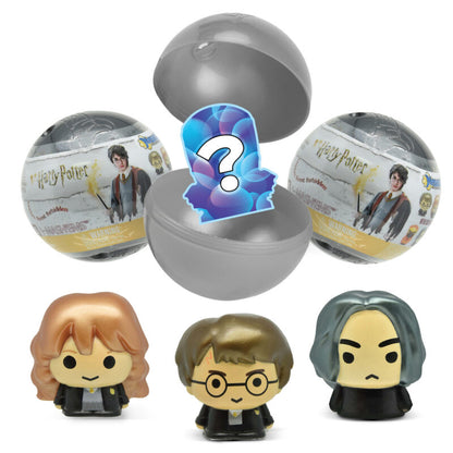 Mash’ems Harry Potter™ - US 2267