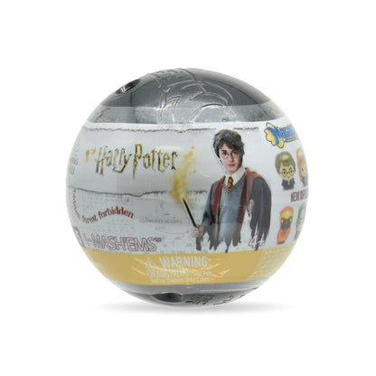 Mash’ems Harry Potter™ - US 2267