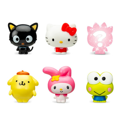 Mash’ems Hello Kitty - US 1125