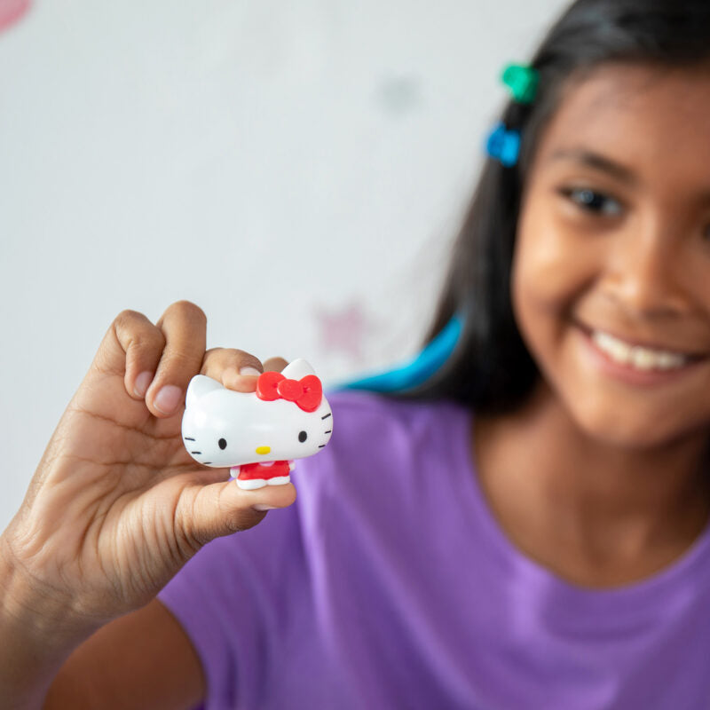 Mash’ems Hello Kitty - US 1125