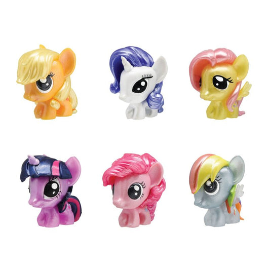 Mash’ems My Little Pony™ - US 8349