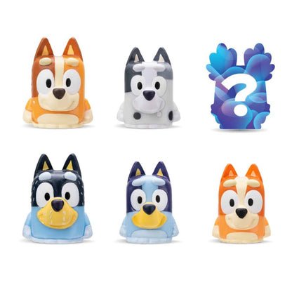Mash’ems Bluey - US 7108